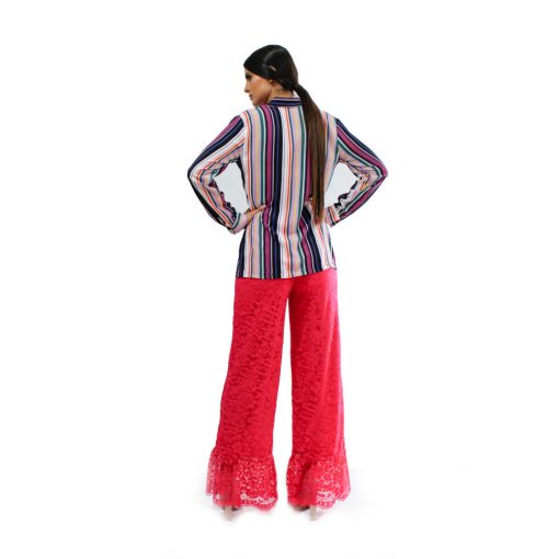 IMG_1156 pantalon de encaje con tableado