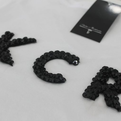 diana_altamirana_palyeras_0001_IMG_1613 Playera personalizada
