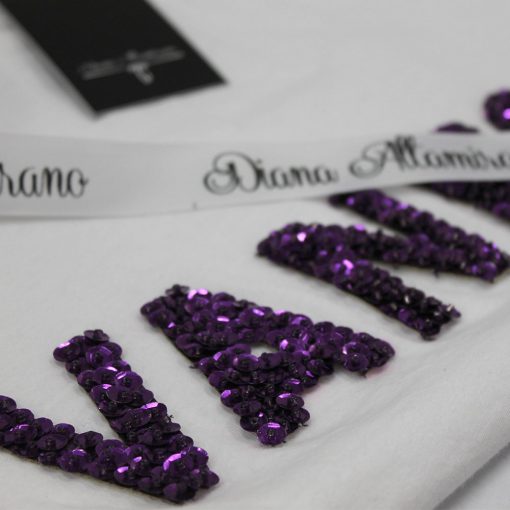 diana_altamirana_palyeras_0002_IMG_1596 Playera personalizada