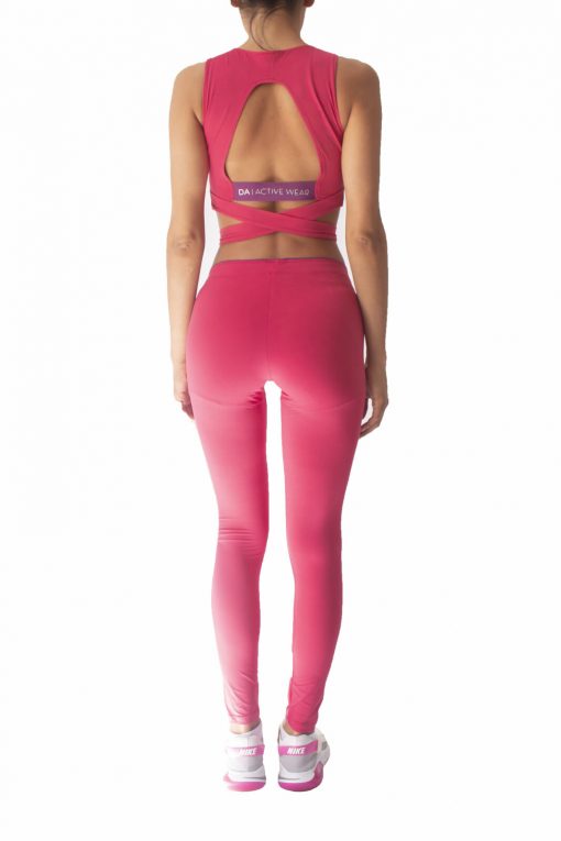 IMG_1596 SET LEGGING Y TOP CON CINTAS
