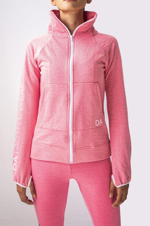 IMG_1686 Sudadera manga larga french terry
