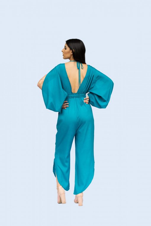 _DSC7922_0014_Capa-33 JUMPSUIT CON MANGAS