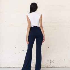 _DSC0183 LEGGING