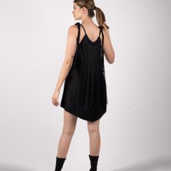 DA_LOOKBOOK_0000_Capa 21 VESTIDO CORTO DE REBOZOS