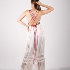 DA_LOOKBOOK_0010_Capa 11 VESTIDO DE COLORES