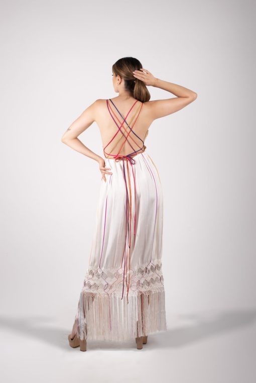 DA_LOOKBOOK_0010_Capa 11 VESTIDO DE COLORES