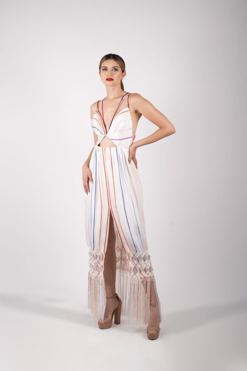 DA_LOOKBOOK_0012_Capa 9 VESTIDO DE COLORES