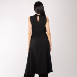 BLUSA MATTY