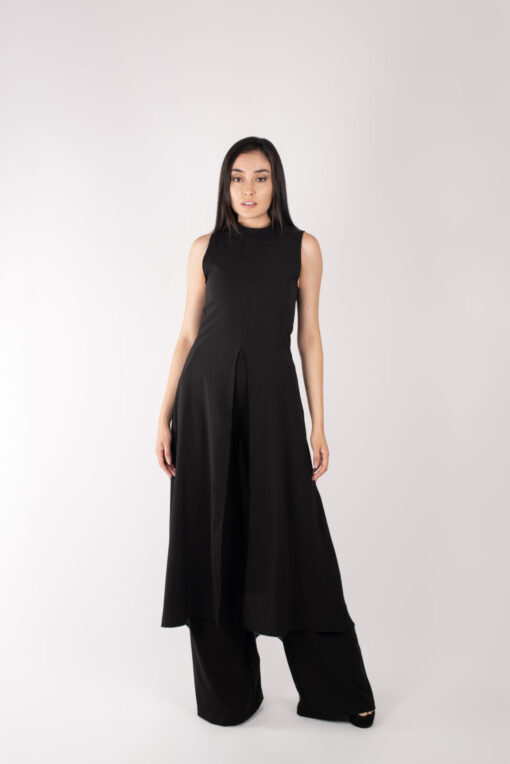 BLUSA MATTY