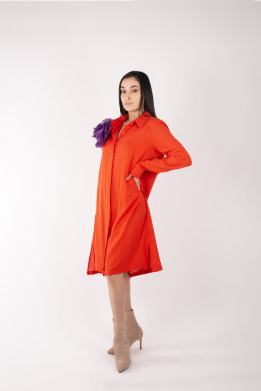 lookbook_0012_Capa 5 CAMISA LARGA RAYON