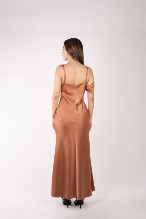 lookbook_0013_Capa 4 VESTIDO LARGO