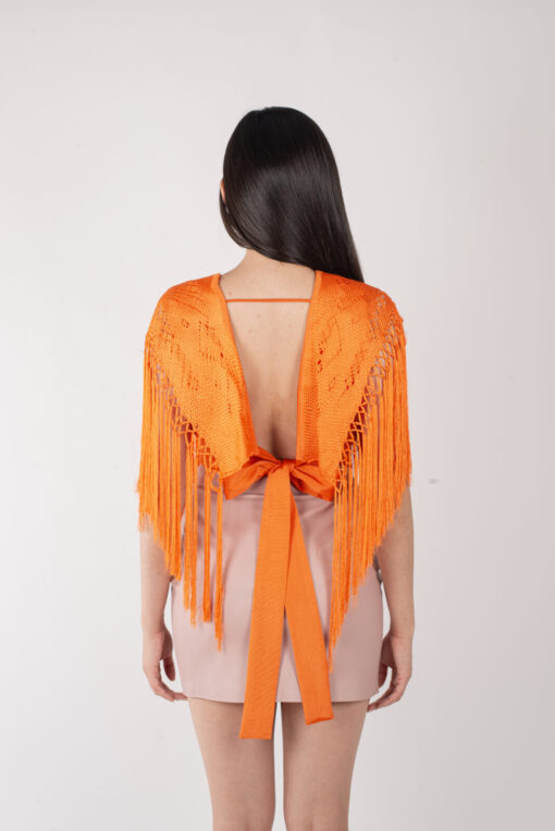 lookbook_1_0008_Capa 17 TOP DE REBOZOS CON FLECOS