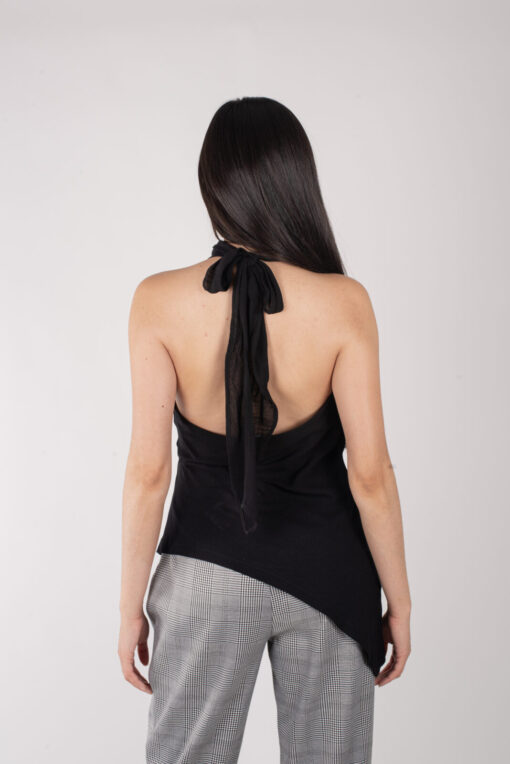 lookbook_1_0013_Capa 11 BLUSA HALTER