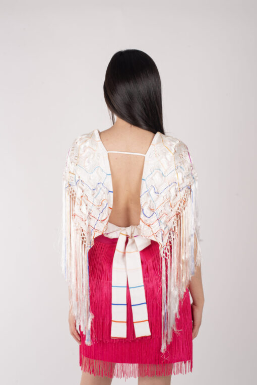 lookbook_1_0021_Capa 3 TOP DE REBOZOS CON FLECOS