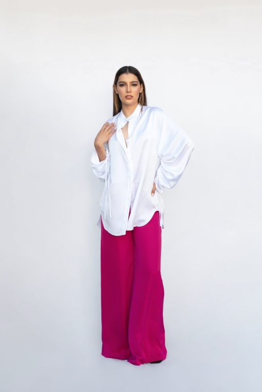 _DSC6339_0013__DSC5779 CAMISA OVERSIZE